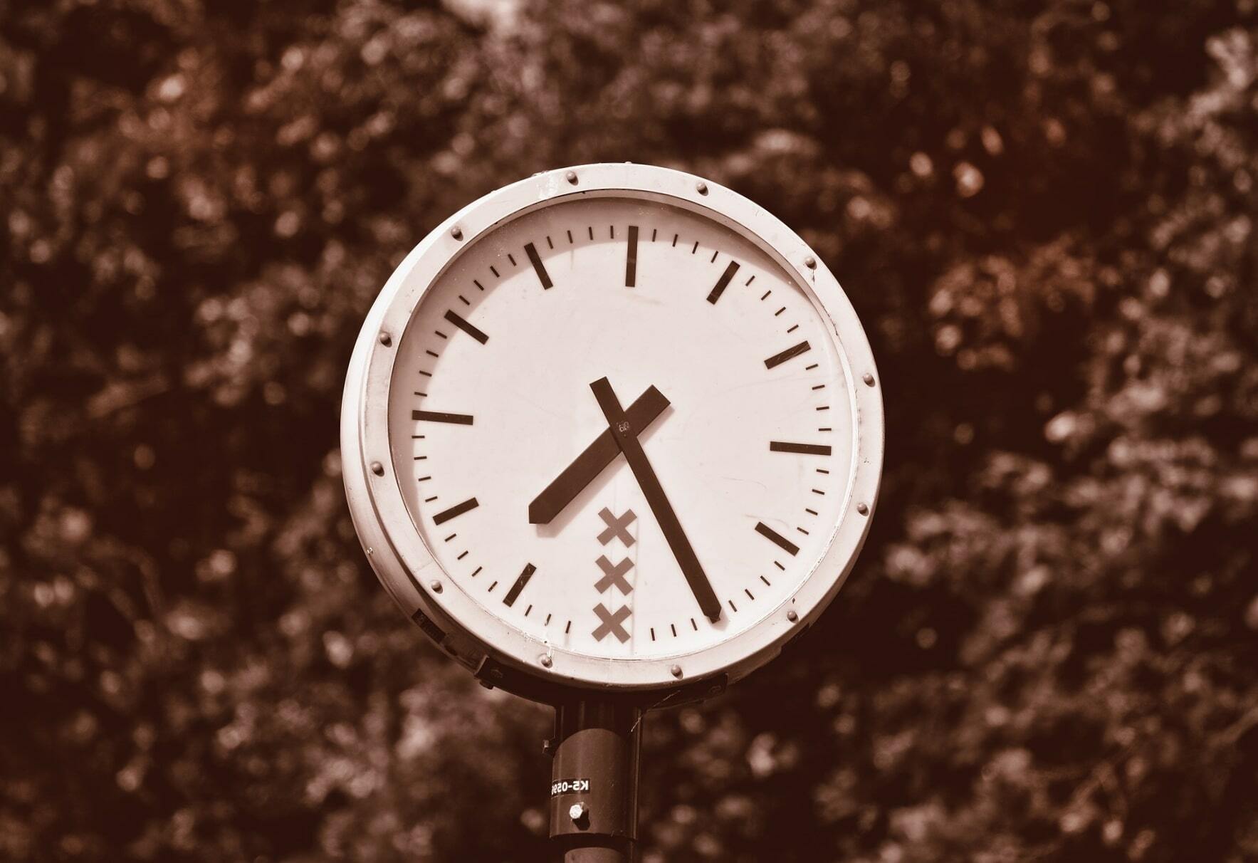 cova tallada horario-min (1) horario cova tallada