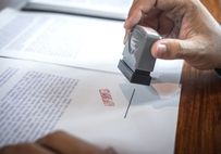 Entradas para la Cova Tallada Entradas para la Cova Tallada